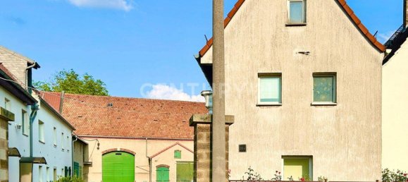 3-salle Maison à Radebeul, Germany No. 227223 4