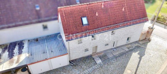 3-salle Maison à Radebeul, Germany No. 227223 2