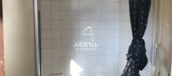  بناية في Fourneaux, France 488متر مربع رقم 238432 10