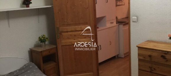  بناية في Fourneaux, France 488متر مربع رقم 238432 3