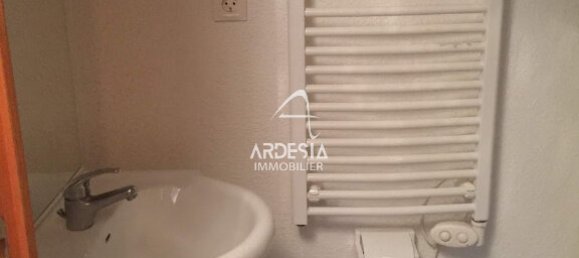  بناية في Fourneaux, France 488متر مربع رقم 238432 8