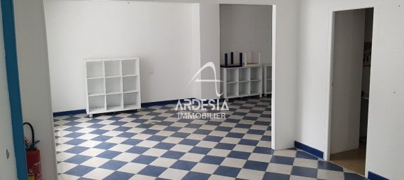  بناية في Fourneaux, France 488متر مربع رقم 238432 2