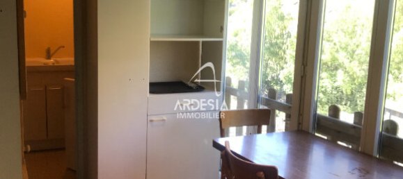  بناية في Fourneaux, France 488متر مربع رقم 238432 4