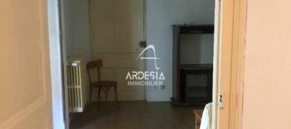  بناية في Fourneaux, France 488متر مربع رقم 238432 5