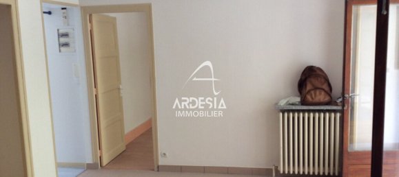  بناية في Fourneaux, France 488متر مربع رقم 238432 9