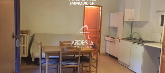  بناية في Fourneaux, France 488متر مربع رقم 238432 7