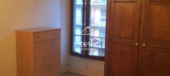  بناية في Fourneaux, France 488متر مربع رقم 238432 11