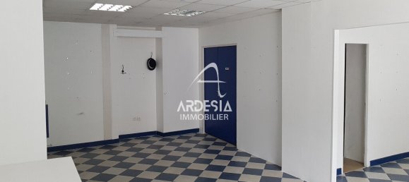  بناية في Fourneaux, France 488متر مربع رقم 238432 13