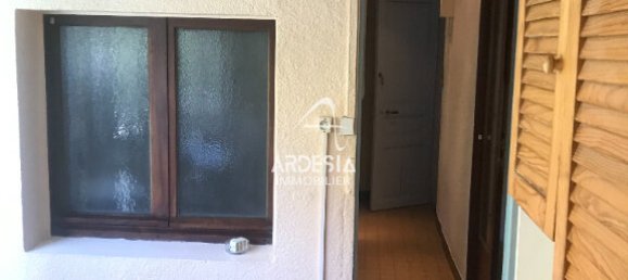  بناية في Fourneaux, France 488متر مربع رقم 238432 6