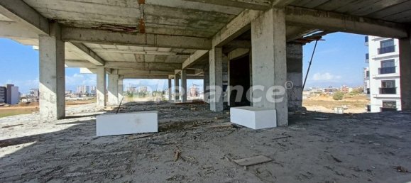 شقة 1+1 في Antalya, Turkey رقم 30009 18