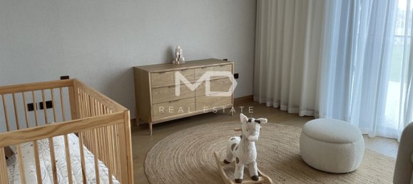 5 bedrooms Villa in Saadiyat Island, UAE No. 47865 6