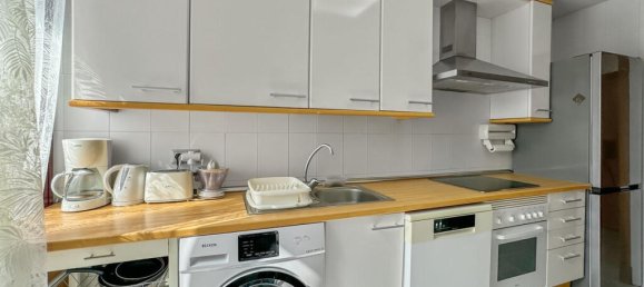 3 bedrooms Duplex in Benahavis, Spain No. 185230 10