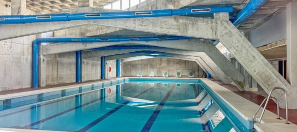 3 bedrooms Duplex in Benahavis, Spain No. 185230 3