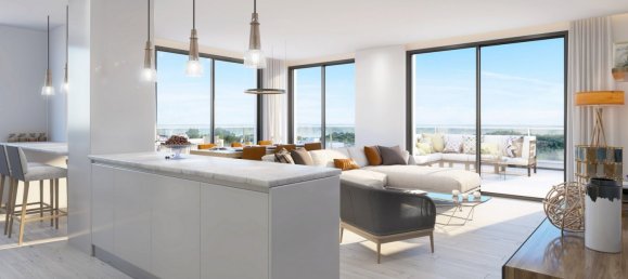 2 Schlafzimmer Grundstück in Playa Flamenca II, Spain, Nr. 9255 8