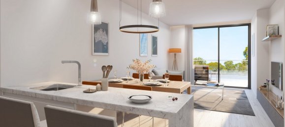 2 Schlafzimmer Grundstück in Playa Flamenca II, Spain, Nr. 9255 5