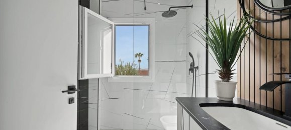 5 غرف نوم فيلا في Mijas, Spain رقم 44659 36