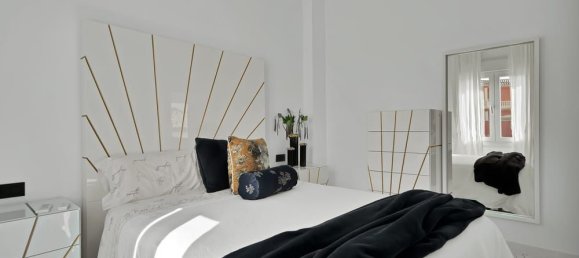 5 غرف نوم فيلا في Mijas, Spain رقم 44659 35