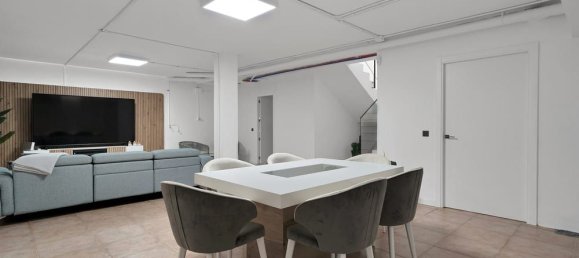 5 غرف نوم فيلا في Mijas, Spain رقم 44659 47