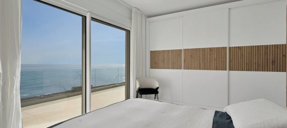 5 غرف نوم فيلا في Mijas, Spain رقم 44659 38