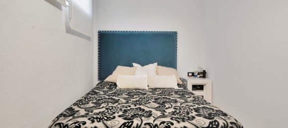 5 غرف نوم فيلا في Mijas, Spain رقم 44659 44