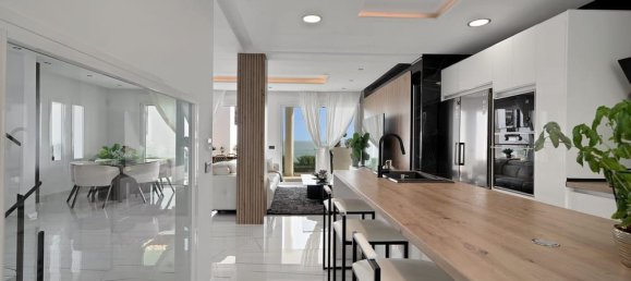 5 غرف نوم فيلا في Mijas, Spain رقم 44659 18