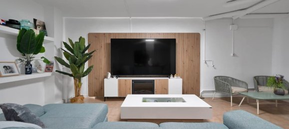 5 غرف نوم فيلا في Mijas, Spain رقم 44659 42