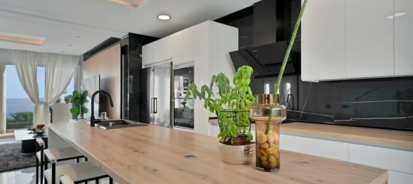 5 غرف نوم فيلا في Mijas, Spain رقم 44659 26