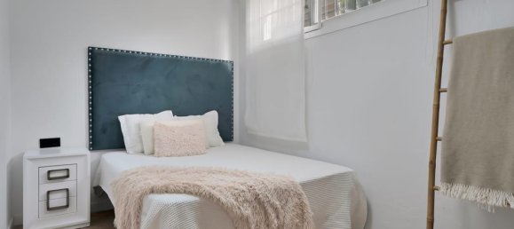 5 غرف نوم فيلا في Mijas, Spain رقم 44659 45