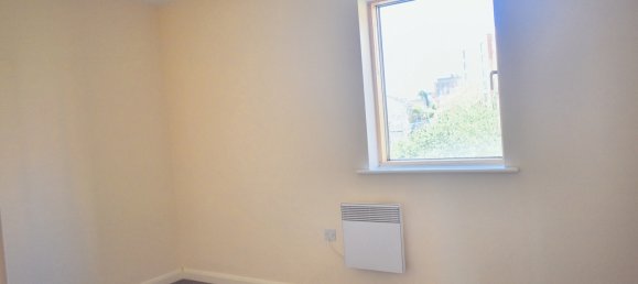  Apartment in Birmingham, United Kingdom No. 2098 12