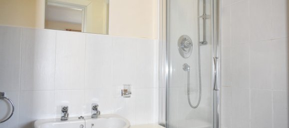  Apartment in Birmingham, United Kingdom No. 2098 10