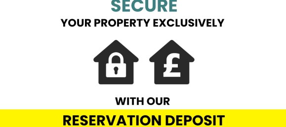  Apartment in Birmingham, United Kingdom No. 2098 15