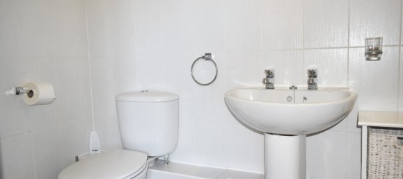  Apartment in Birmingham, United Kingdom No. 2098 11