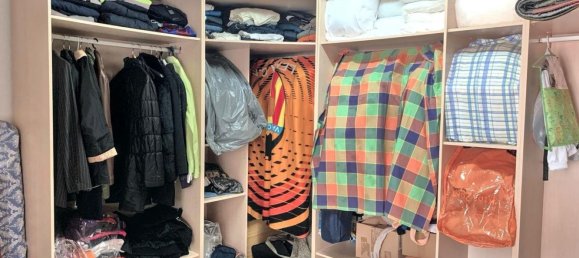 4 chambres Maison à Freginals, Spain No. 116356 4