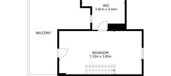 4 chambres Maison à Freginals, Spain No. 116356 18