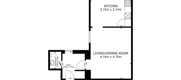 4 chambres Maison à Freginals, Spain No. 116356 19