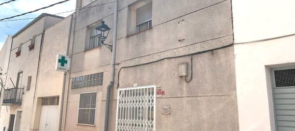 4 chambres Maison à Freginals, Spain No. 116356 14