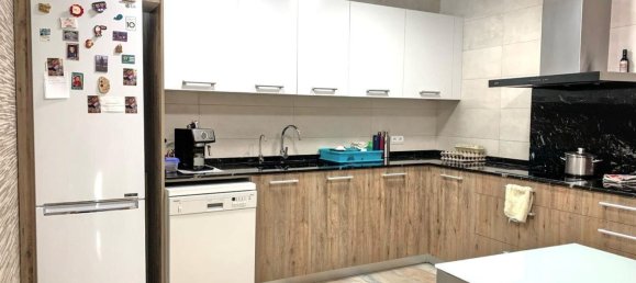 4 chambres Maison à Freginals, Spain No. 116356 16