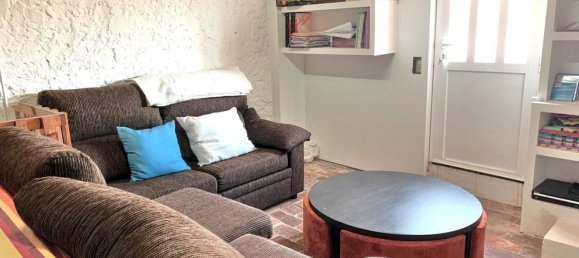 4 chambres Maison à Freginals, Spain No. 116356 3