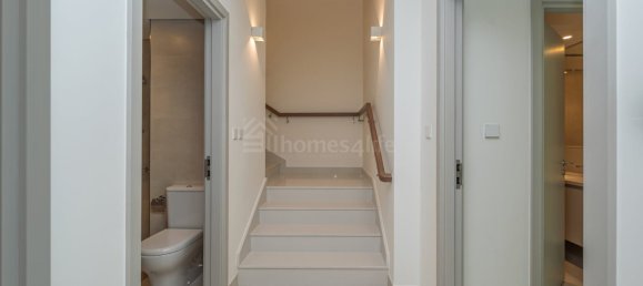 3 chambres Appartement à Dubai Creek Harbour (The Lagoons), UAE No. 111006 8