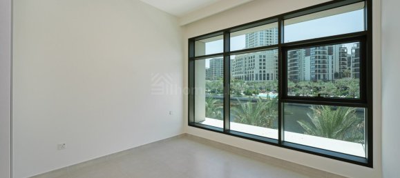 3 chambres Appartement à Dubai Creek Harbour (The Lagoons), UAE No. 111006 18