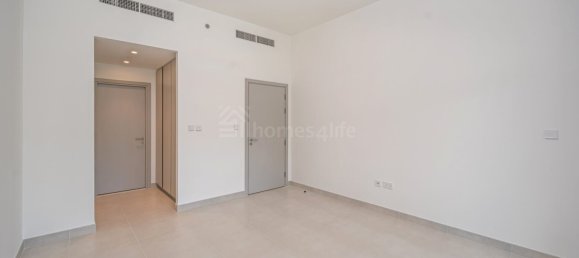 3 chambres Appartement à Dubai Creek Harbour (The Lagoons), UAE No. 111006 10