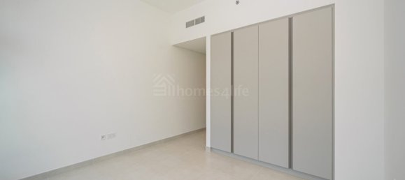 3 chambres Appartement à Dubai Creek Harbour (The Lagoons), UAE No. 111006 23