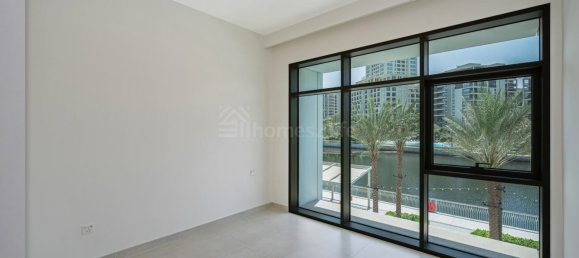 3 chambres Appartement à Dubai Creek Harbour (The Lagoons), UAE No. 111006 14