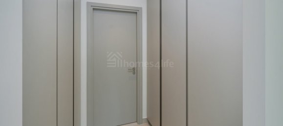 3 chambres Appartement à Dubai Creek Harbour (The Lagoons), UAE No. 111006 19