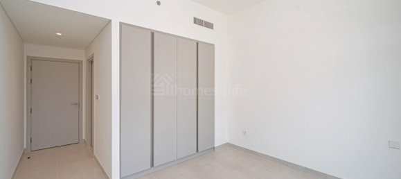 3 chambres Appartement à Dubai Creek Harbour (The Lagoons), UAE No. 111006 11