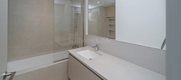 3 chambres Appartement à Dubai Creek Harbour (The Lagoons), UAE No. 111006 28