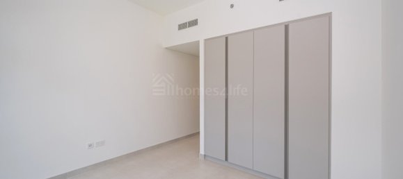 3 chambres Appartement à Dubai Creek Harbour (The Lagoons), UAE No. 111006 13