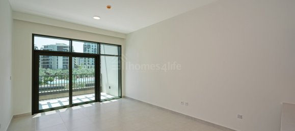 3 chambres Appartement à Dubai Creek Harbour (The Lagoons), UAE No. 111006 20