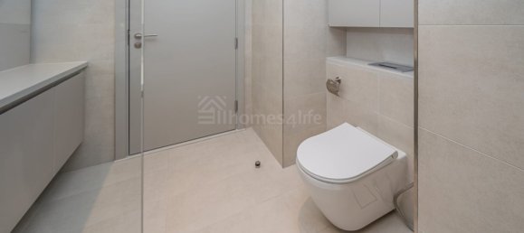 3 chambres Appartement à Dubai Creek Harbour (The Lagoons), UAE No. 111006 29