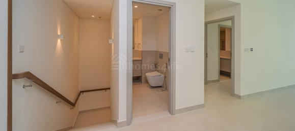 3 chambres Appartement à Dubai Creek Harbour (The Lagoons), UAE No. 111006 9